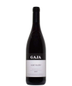 Gaja Sori Tildin Langhe-Barbaresco