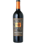 2023 Gnarly Head - Cabernet Sauvignon (750ml)