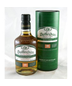 Edradour - Ballechin 10 year Single Malt Whisky (700ml)