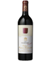 2013 Chateau Mouton Rothschild Pauillac 750ml