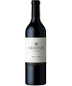 2017 Crocus Malbec Le Calcifere 750ml