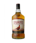 Famous Grouse Scotch Whisky / 1.75 Ltr