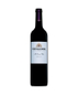 2020 Pirramimma Shiraz 750ml