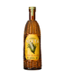 Nixta Licor de Elote Mexican Liqueur 750ml | Liquorama Fine Wine & Spirits