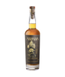Redwood Empire Cask Strength Lost Monarch Straight Whiskey Blend 750mL