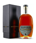 Barrell Gray Label 16 Year Old Seagrass Rye Whiskey 750ml
