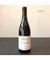 2022 Domaine Henri et Gilles Buisson, Bourgogne Rouge, Burgundy, Franc