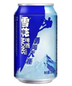 Snow - Chinese Beer (6 pack cans)