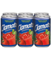 Clamato 5.5-6pk cans