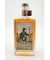 Orphan Barrel Muckety Muck 24 Year Old Single Grain Scotch Whisky 750ml