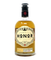 Honor Del Castillo Tequila Anejo 750ml