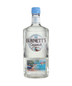 Burnett'S Coconut Flavored Rum 60 750 ML