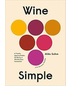 Wine Simple