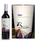 2018 Don Rodolfo Art of the Andes Mendoza Tannat (Argentina)