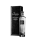 Chopin Family Reserve Polish Vodka 750ml | Liquorama Fine Wine & Spirits