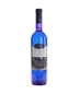 Gabriele Moscato 750ml