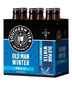 Southern Tier Brewing Co - Southern Tier Ol Man Winter 12nr 6pk (6 pack 12oz bottles)
