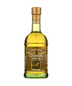 Colavita - Delicate and Mild Olive Oil 17 Oz