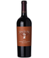 2022 Clos Du Val Cabernet Sauvignon Napa Valley 750mL