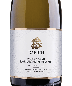 2023 Babich Marlborough Sauvignon Blanc ">