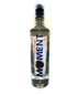 Moment Vodka Velvety Smooth Russian 750ml