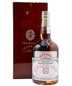 1991 Ben Nevis - Old And Rare - Single Oloroso Sherry Cask 31 year old Whisky