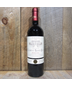 2016 Chateau Clement St Jean Medoc 750ml