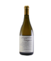 2017 Mount Eden Vineyards Domaine Eden Chardonnay