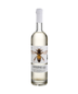 Spring44 Colorado Honey Vodka 750ml