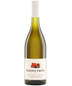 2023 Massey Dacta Marlborough Sauvignon Blanc