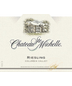 Chateau Ste. Michelle - Riesling Columbia Valley (750ml)