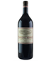 2015 Troplong-Mondot Bordeaux Blend