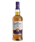 The Glenlivet Cognac Cask Selection 14 Year Old Single Malt Scotch Whi