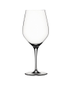 Spiegelau Spiegelau Bordeaux Wine glass