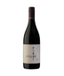 Avalon Pinot Noir California 750ml