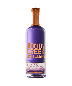 Woody Creek 'Mary's Select Gin'