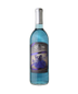 Woodbury Vineyards Blue Raspberry / 750 ml