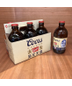 Coors 6 Pk Btl (6 pack 12oz bottles)