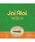 Cigar City Brewing - Jai Alai IPA (6 pack 12oz cans)