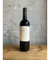 2022 Casa Julia Merlot - Maule Valley, Chile (750ml)