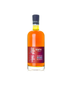 Kaiyo Whisky The Sheri Third Edition