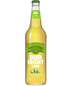Anheuser-Busch - Bud Light Lime (18 pack 12oz bottles)