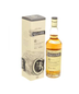 Cragganmore 12 yr Single Malt Scotch Whisky