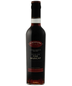 Buller Wines - Premium Fine Muscat NV (375ml)