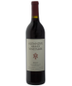 Alexander Valley Vineyards Merlot 750ml