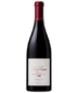 2021 King Estate Pinot Noir Domaine 750ml