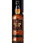 Highland Queen - 8 Year Old Blended Scotch Whisky (750ml)