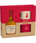 Maker's Mark Bourbon Whisky W/holiday Mug (750ml)