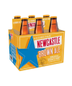 Newcastle Brown Ale Beer 6-Pack