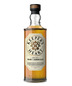Buy Keeper's Heart Irish + American Whiskey | Quality Liquor Store